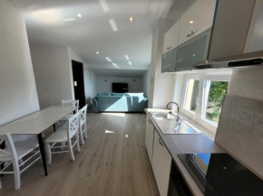 Apartman Andy
